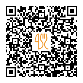 QR-code link către meniul CampeÃo 38 (rede Campeão/petrobrás)