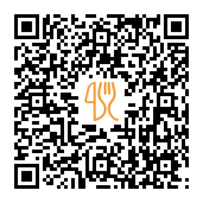 QR-code link către meniul Melville Road Takeaway