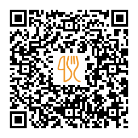 QR-code link către meniul Ur Restoran Pizzeria Lira