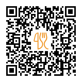 QR-code link către meniul Sushi Sakura