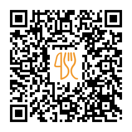 QR-code link către meniul Covington's