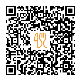 QR-code link către meniul Parrilla Argentina Bariloche Fusion