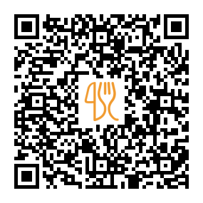 QR-code link către meniul Tacoslicious By Hxco Kitchen