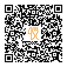 QR-code link către meniul Sonnenbogen