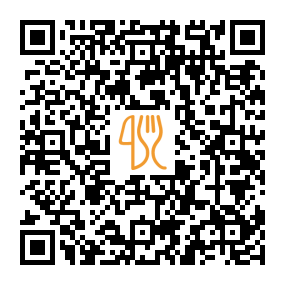 QR-code link către meniul Muda Bs Homemade Bakery