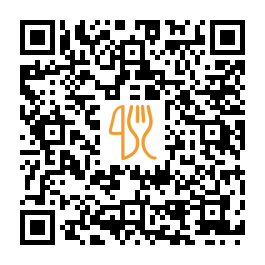 QR-code link către meniul Palma