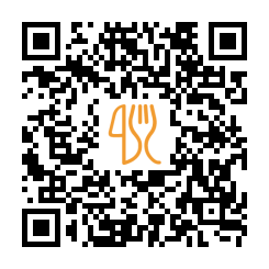 QR-code link către meniul Degusta 580