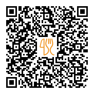 QR-code link către meniul La Enamorá Tapería-brasería