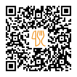 QR-code link către meniul KFC