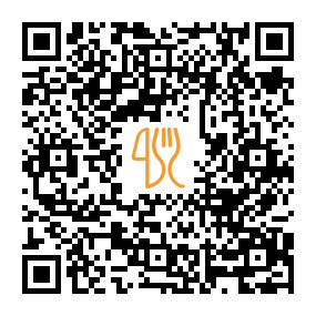 QR-code link către meniul Vision