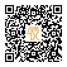 QR-code link către meniul Sunrise