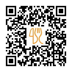 QR-code link către meniul Creamore