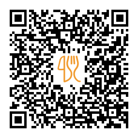 QR-code link către meniul Organic Burguer And Burritos