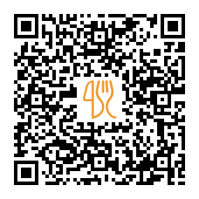 QR-code link către meniul Stadtparkcafe Fuerth