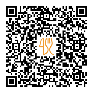 QR-code link către meniul Mcdonald's Family Restaurants