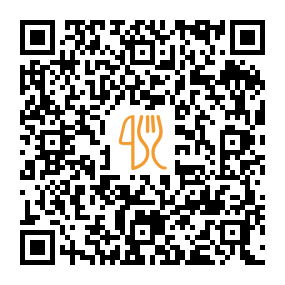 QR-code link către meniul Pekin Palace Cb.