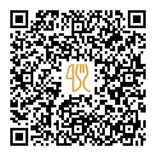 QR-code link către meniul b3 Coffee Roaster & Coffee Shop