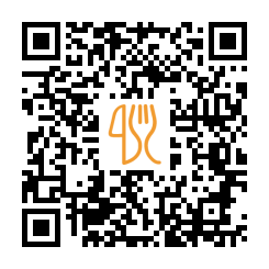 QR-code link către meniul Cidon Musac