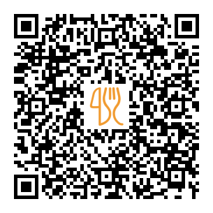 QR-code link către meniul Ratuszowa Kawiarnia Uslugi Gastronomiczne Wieslawa Bogacz