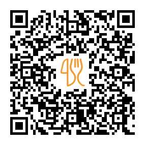 QR-code link către meniul Los Marinos Chicos