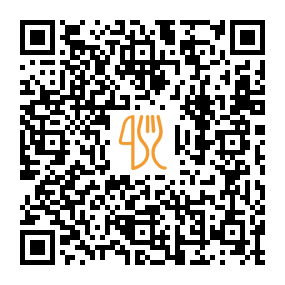 QR-code link către meniul Sunset Grill