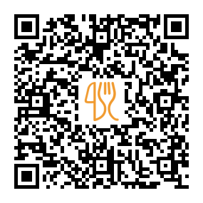 QR-code link către meniul Lobinho Lanches