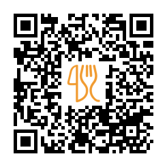 QR-code link către meniul Sushi