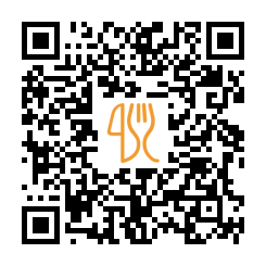 QR-code link către meniul Uva Nera