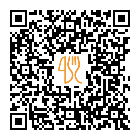 QR-code link către meniul Jagadamba