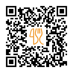 QR-code link către meniul Nuevo Faro