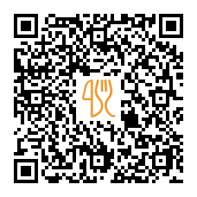 QR-code link către meniul Famous Sam's Sports Grill #17