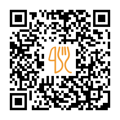 QR-code link către meniul Ezaa