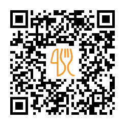 QR-code link către meniul Nihon Sushi