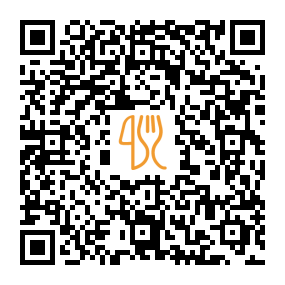 QR-code link către meniul Whataburger