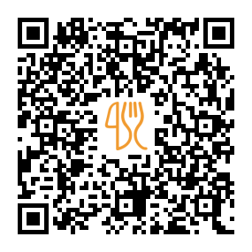 QR-code link către meniul La Ciudadela