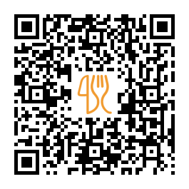 QR-code link către meniul Lakers Tavern