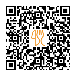 QR-code link către meniul B&b's