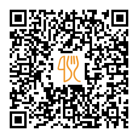 QR-code link către meniul Top Pizza