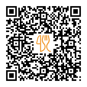 QR-code link către meniul Lins Express