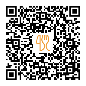 QR-code link către meniul Los Geranios