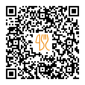 QR-code link către meniul Nashraj Restaurant