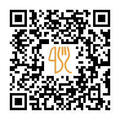 QR-code link către meniul Путник