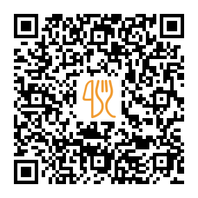 QR-code link către meniul Badjao Seafront Restaurant