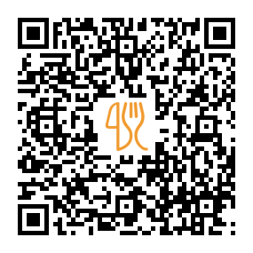 QR-code link către meniul Kulu Kuloo Snack Cafe