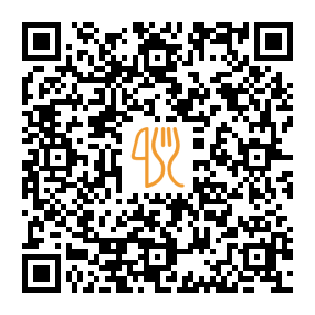 QR-code link către meniul Expresso 040