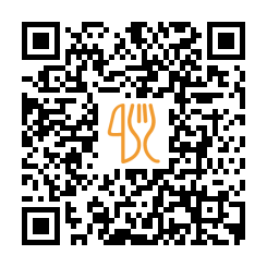 QR-code link către meniul Corner