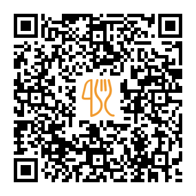 QR-code link către meniul Decicco Sons Brewster