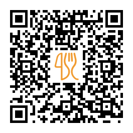 QR-code link către meniul Garagem