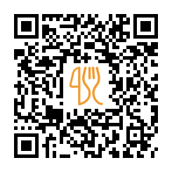 QR-code link către meniul Pizza Sokak