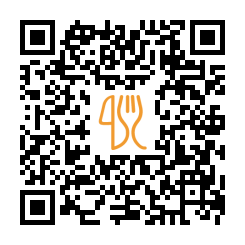 QR-code link către meniul Dosa Plaza